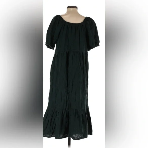 Super Cute Midi Dress xxl - Picture 2 of 4